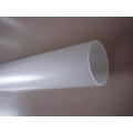 PMMA Pipe/Acrylic Cylinder